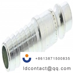 103205004_CEJN Steel Pneumatic Quic
